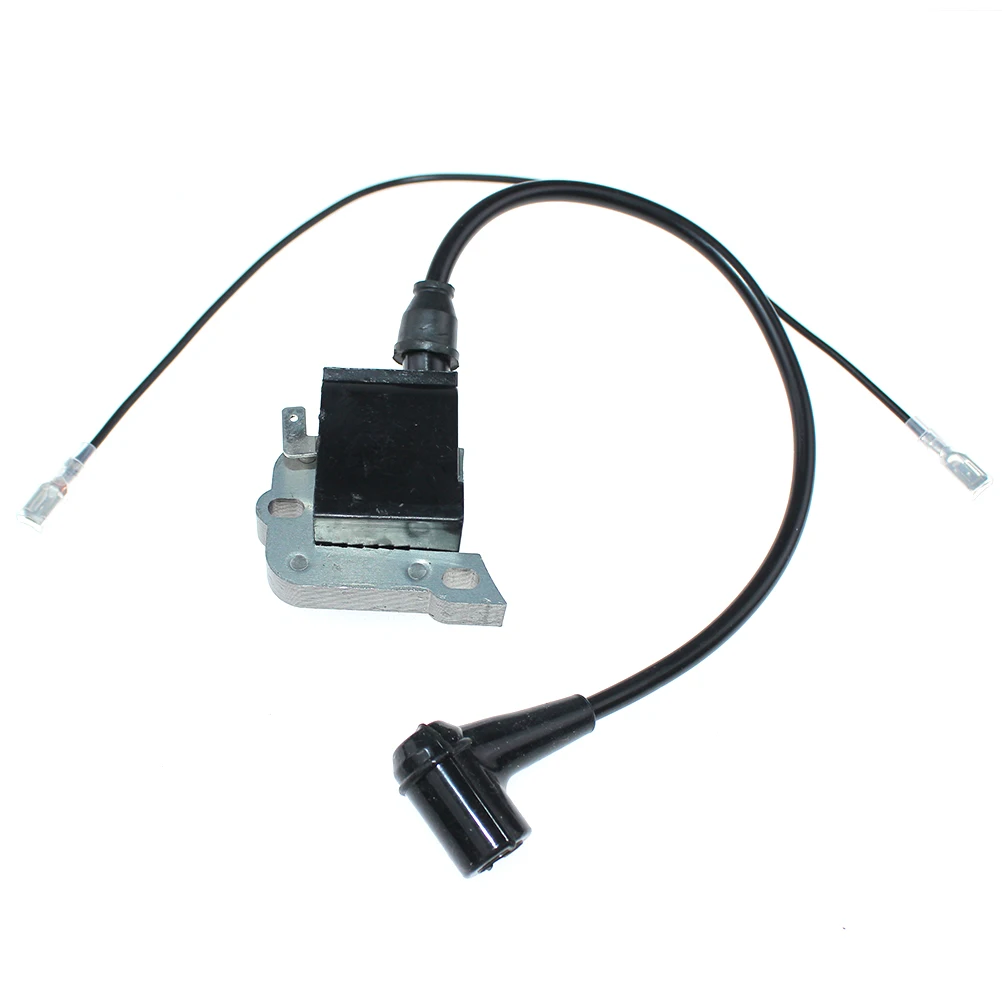 Imagem -06 - Bobina de Ignição para Husqvarna Bobina de Ignição para Husqvarna 240 240r 245 245r 245rx 250 250rx 252 252r 252rx 250ps Ps50 Chaminé 3000cb Ks412 506027206 544018301