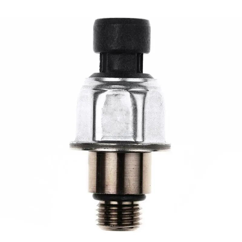Para John Deere Sensor de pressão de óleo RE272647 3PP6-16 Transmissão de pressão de óleo hidráulico