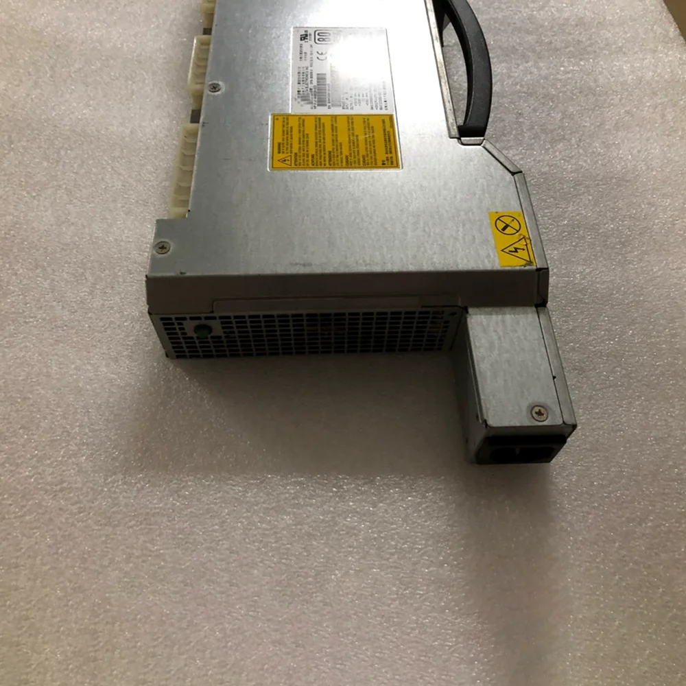 Z800 Workstation Power Supply DPS-1050DB A 480794-003 508149-001