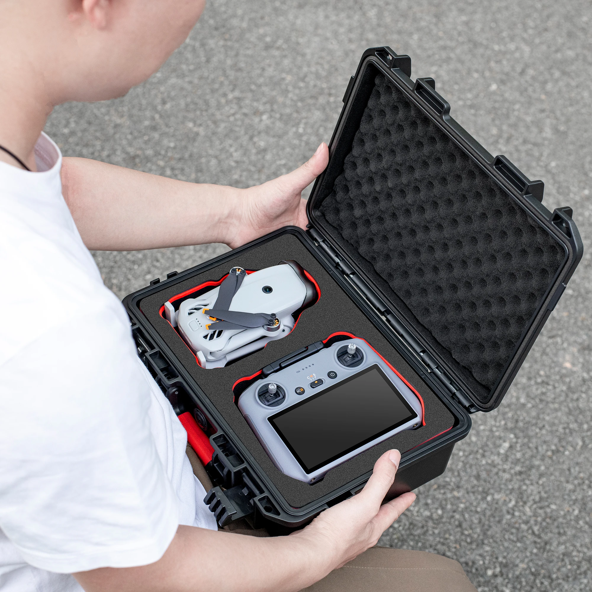 estuche-rigido-impermeable-para-los-accesorios-del-dji-lito-x1-1-fly-more-combo-compatible-con-el-mando-a-distancia-rc-2-n3-4-baterias-y-estacion-de-carga