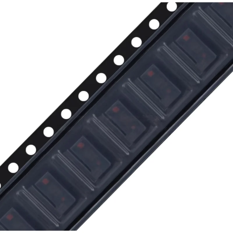 1pcs Original VL53L5CXV0GC/1 Wide Field of View Time-of-Flight (ToF) 8x8 Multi-Zone Ranging Sensor Chip