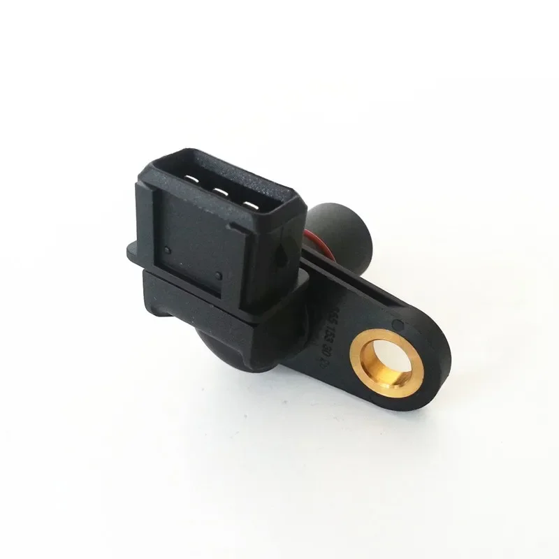 

OEM 6651533028 Cam Position Sensor For Ssangyong Actyon Sports Kyron Rexton