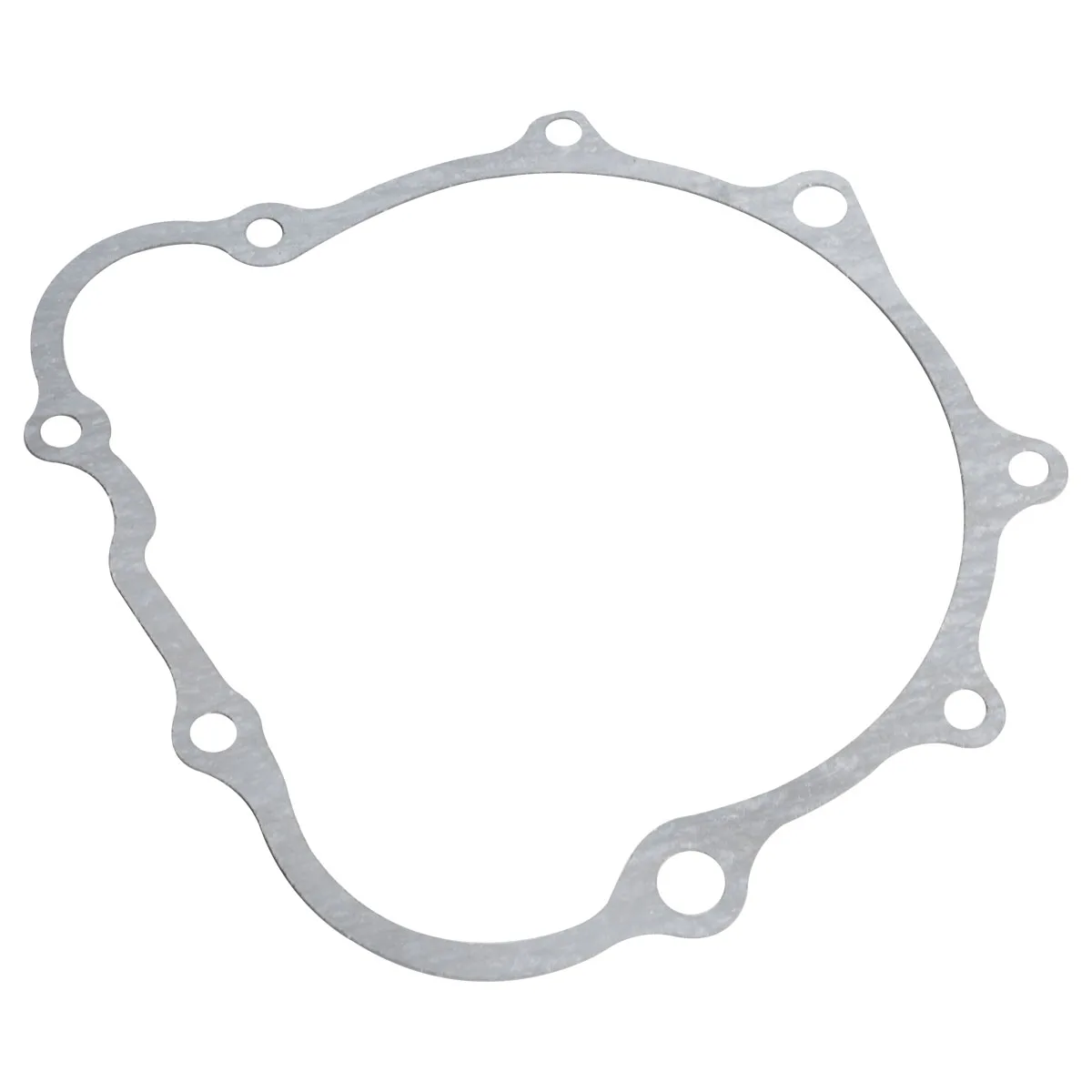 Motorcycle Cylinder Generator Crankcase Clutch Cover Gasket Kits For Honda CG125 CG 125 125cc