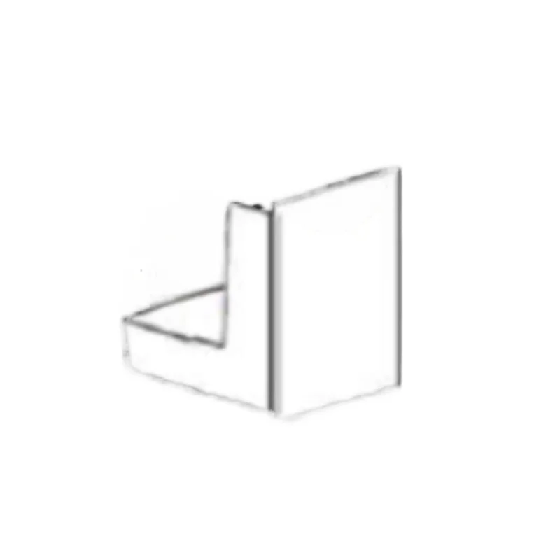 Suitable For Nespre… - image