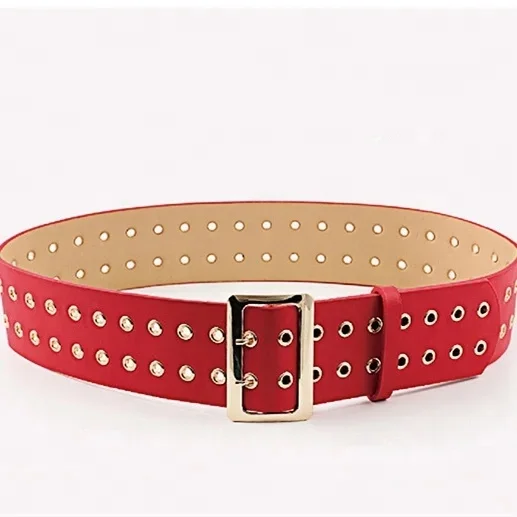 Prezzo della punzonatrice per occhielli con rivetto completamente automatico