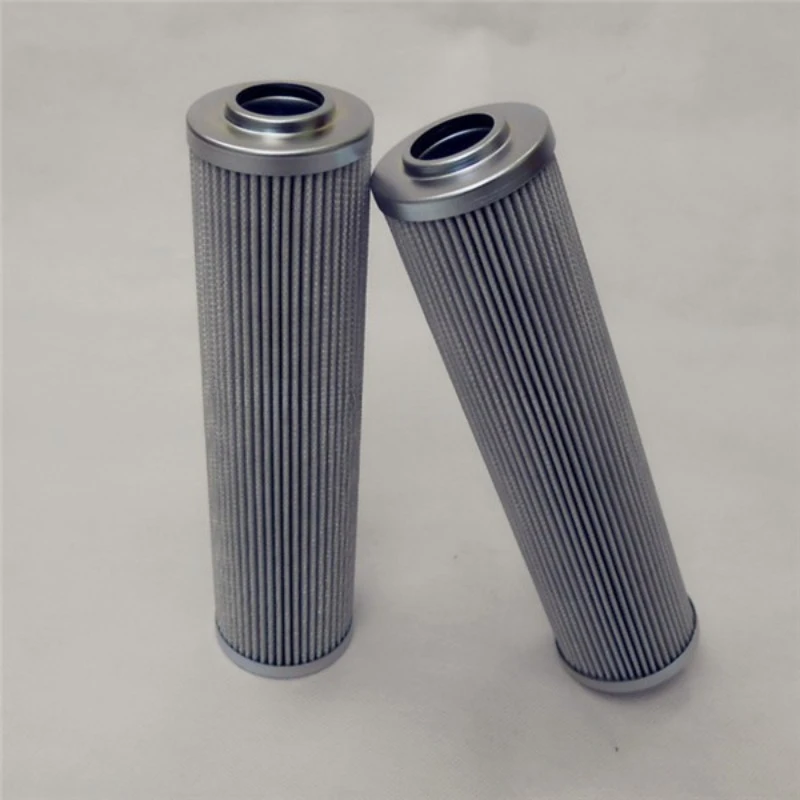 Replacement to  Hydraulic System Oil Filter SH670089V,SH670089V Machinery Oil Cartridge Filter, Industrial Oil Filters