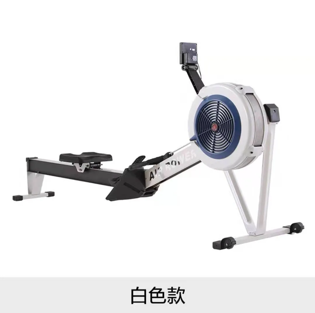 Folding Fitness Home Commercial Fitness Equipment Intelligent Resistance Adjustment Gym Studio