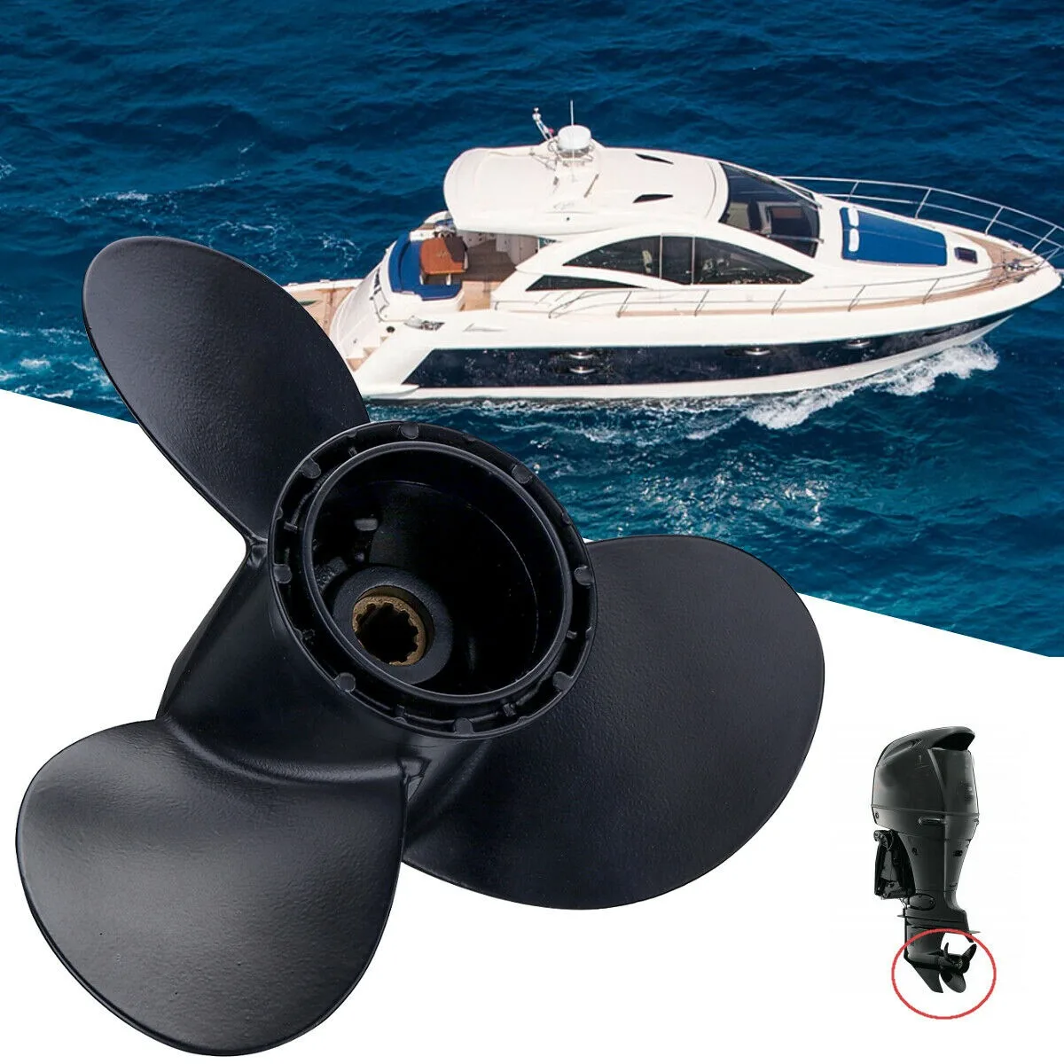 helice-de-bateau-hors-bord-en-aluminium-a27f-10-1-4-x-12-pour-moteur-20-30hp-58100-96430-019