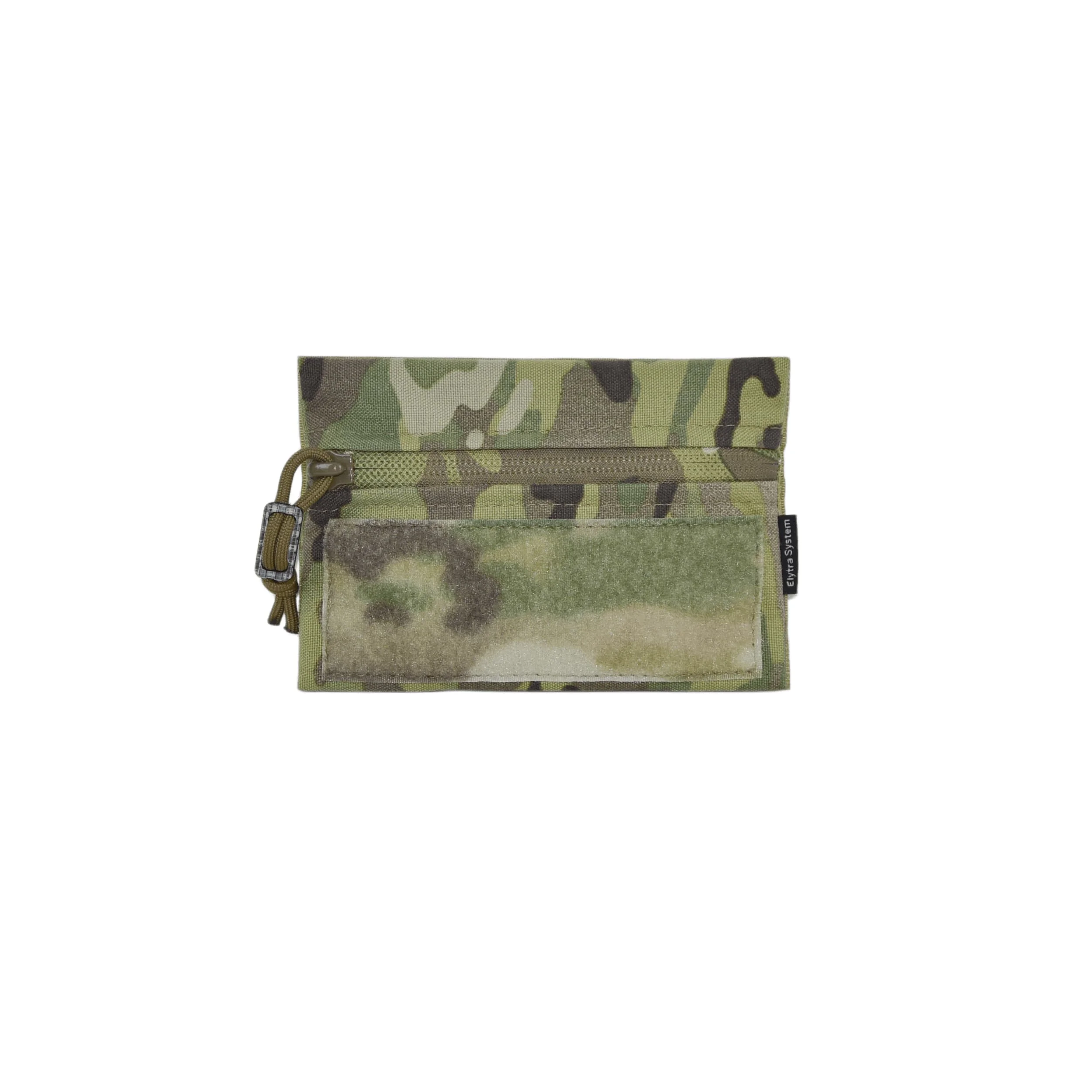 universal-mk-type-chest-hanging-long-bar-candy-bag-medium-15x10-specification-full-camouflage-teis-pull-handle-outdoor-campin