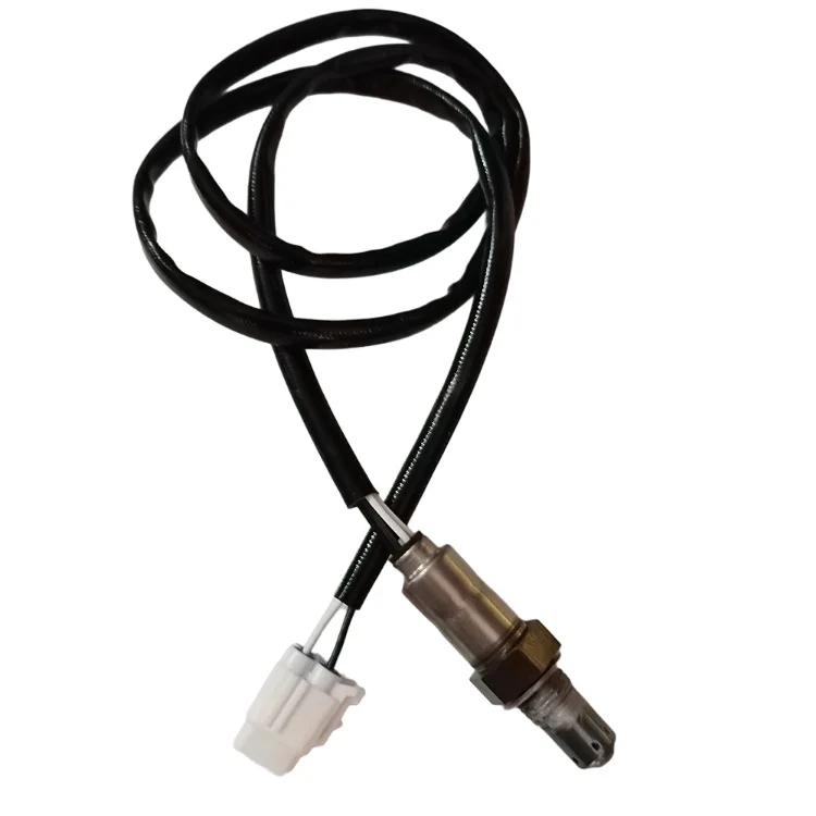 For Suzuki's oxygen sensor 18213-18H10 18213-18H00