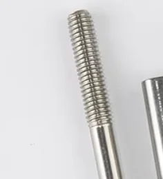 

Датчик-щуп для измерения высоты с восемью ручками, эксцентричный щуп с рубиновым наконечником 1.0, подходит для измерительных щупов Sanfeng и Tesa