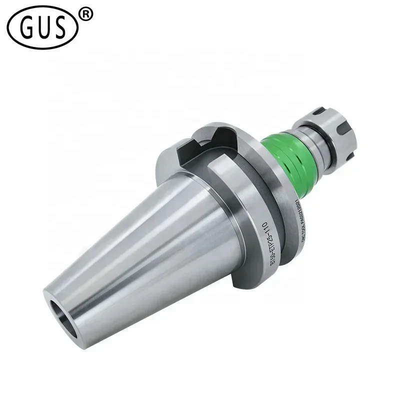 Tap tool holder BT50 ETP16 ETP20 ETP25 ETP32 ETP40 Tapping tuaning handle with telescopic function