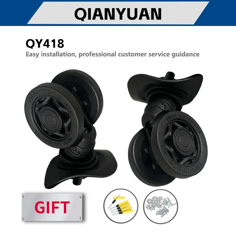 qianyuan-qy418-scomparto-per-bagagli-accessori-di-ricambio-per-ruote-trolley-custodia-per-ruota-universale-puleggia-da-viaggio-universale