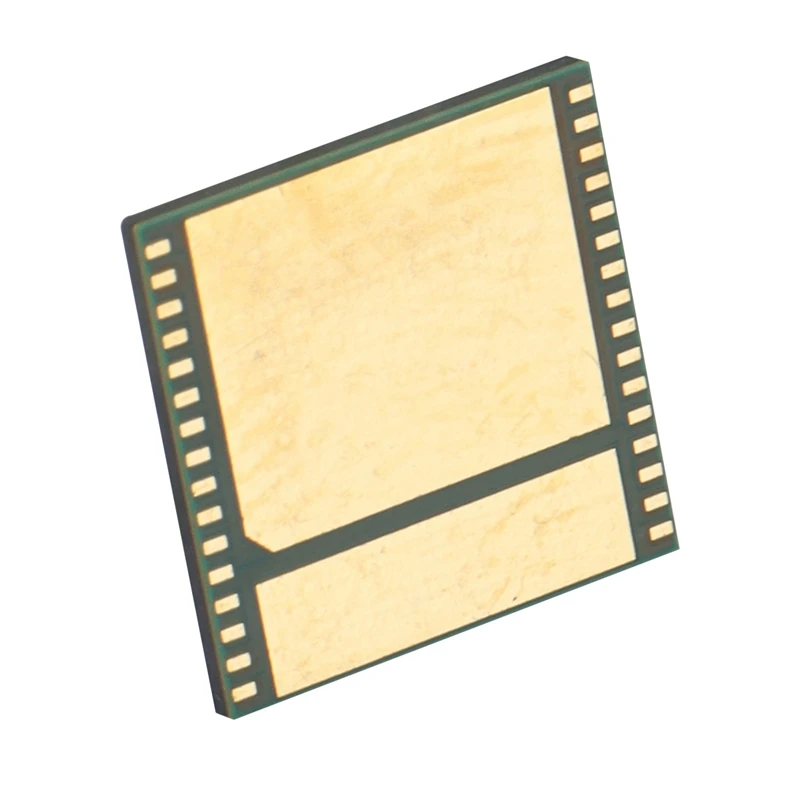 BM1397 7Nm ASIC Chip For Antminer S17 T17 S17+ T17+ BTC Miner