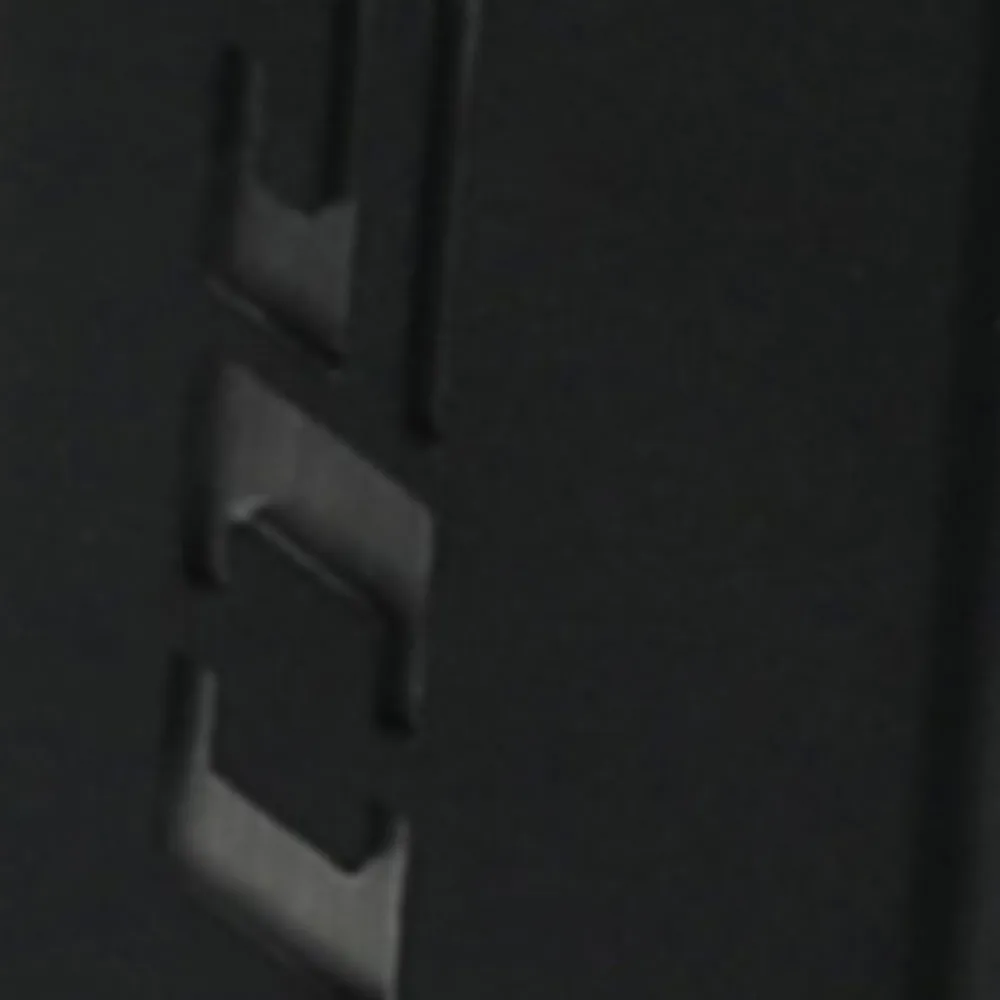 

Side Radiator Protective Cover Protector For Yamaha MT09 FZ09 FZ-09 2014 2015 2016 2017 2018 2019 2020 radiator guard plate