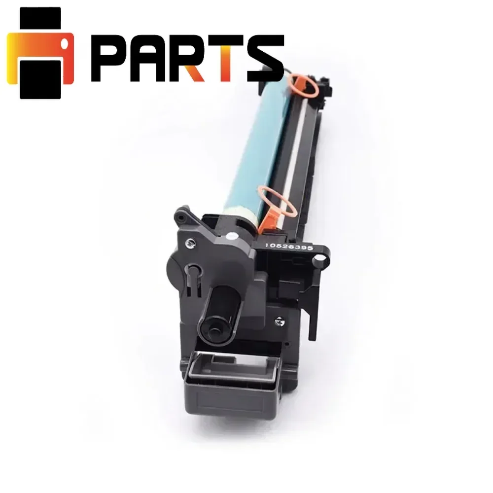 

Image Drum Unit For Use in Canon IR 4525 4535 4545 4551 NPG-73 84 G84 2625 2630 2635 2645/