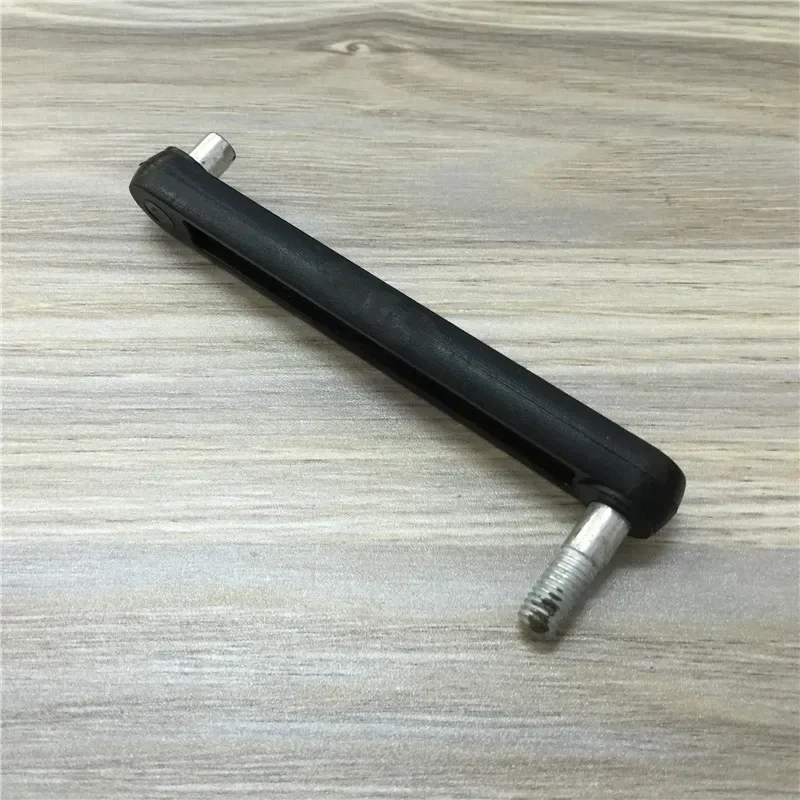 

STARPAD инструменты для ремонта автомобилей и мотоциклов, аксессуары для шин, аксессуары для смены шин, три ноги в сборе, бесплатная доставка