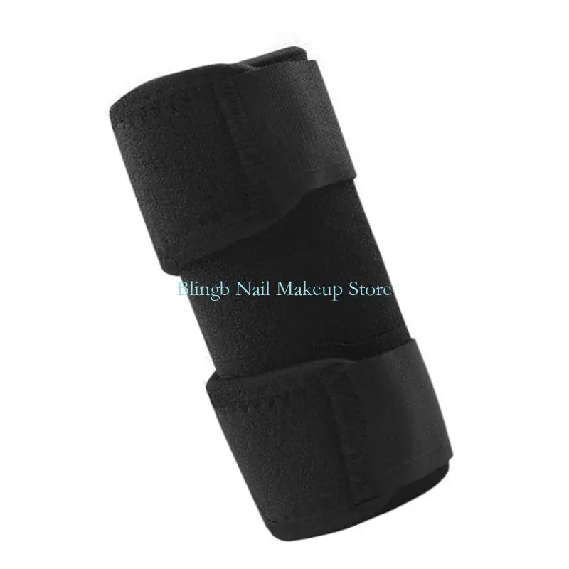 

28TA Compression Arm Sleeve Moisture Wicking Strap for Athletes Optimizing Sweat Acceleration Technology Prevents Overheating