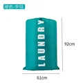 A-2PCS