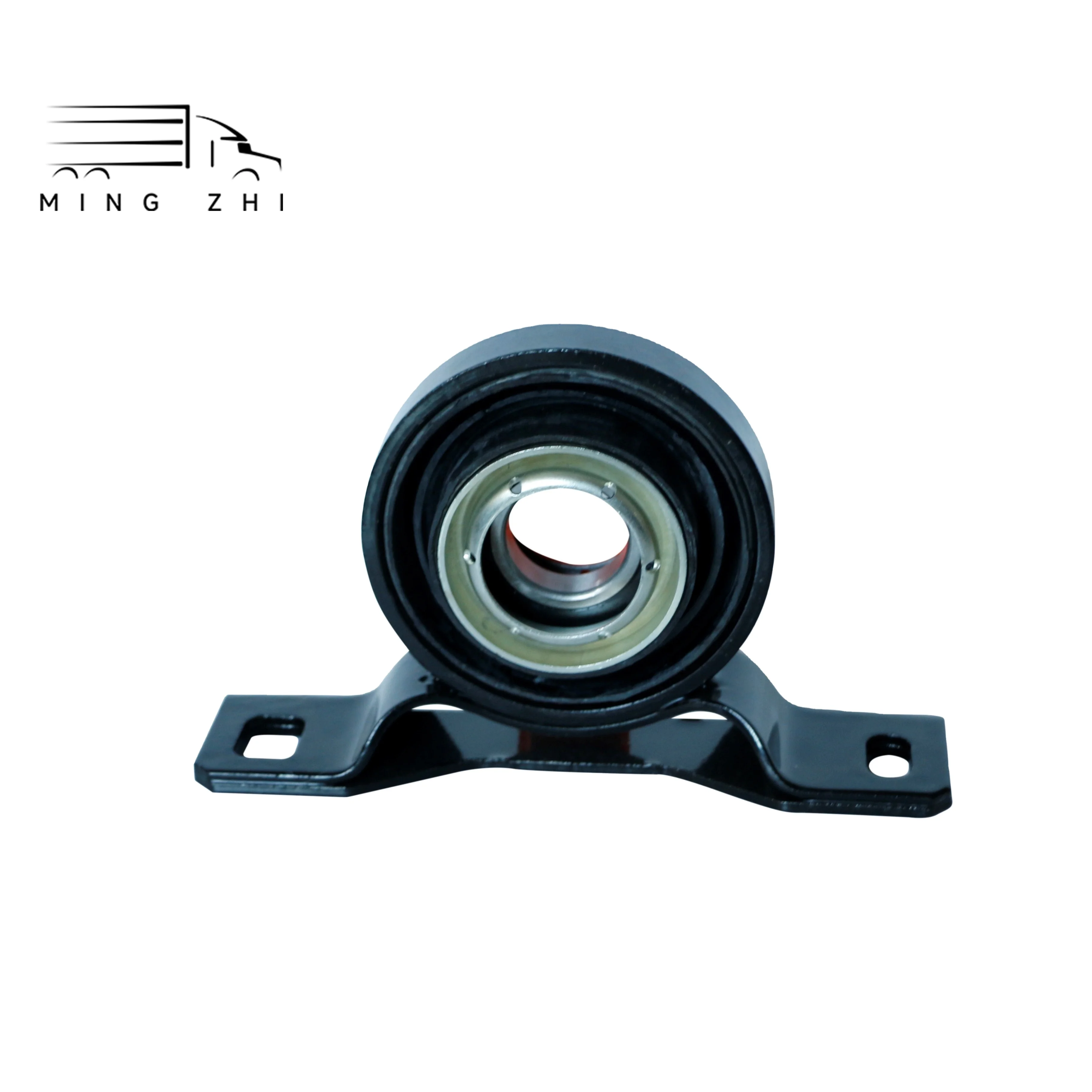 37230-30152 37230-22190 37230-22210 37230-22200 Center Bearing Support for Toyota Crown CRESSIDA