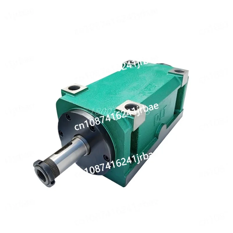 Engraving Machine S… - image