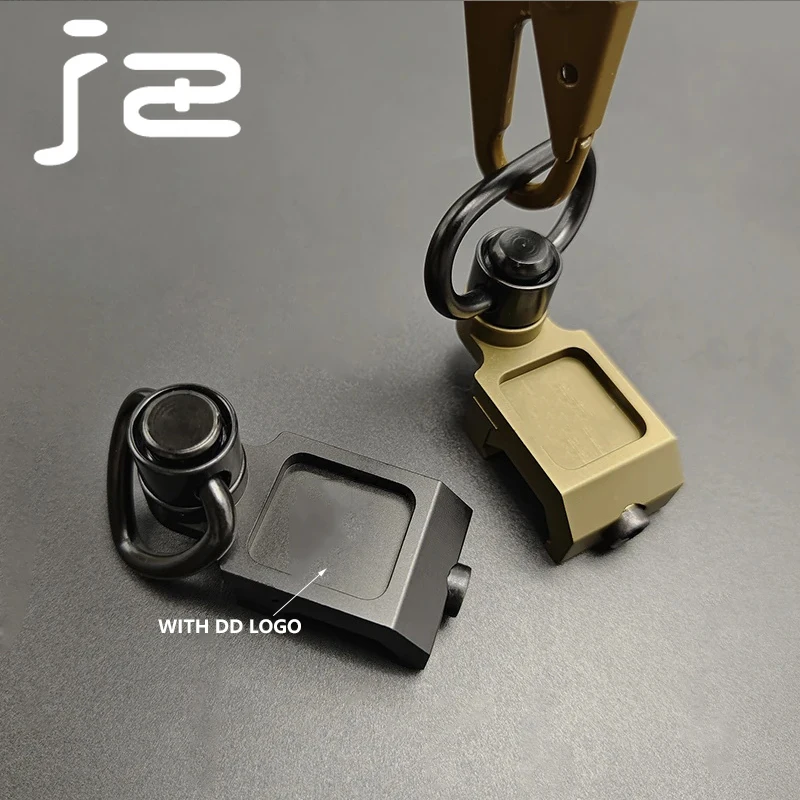 Metal Toys Dd Qd Sl… - image