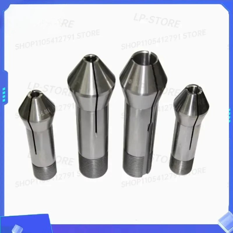 for Schaublin W15 W25 W20 High Precision CNC Lathe Machine Chuck Sharpener Collet for Moulds