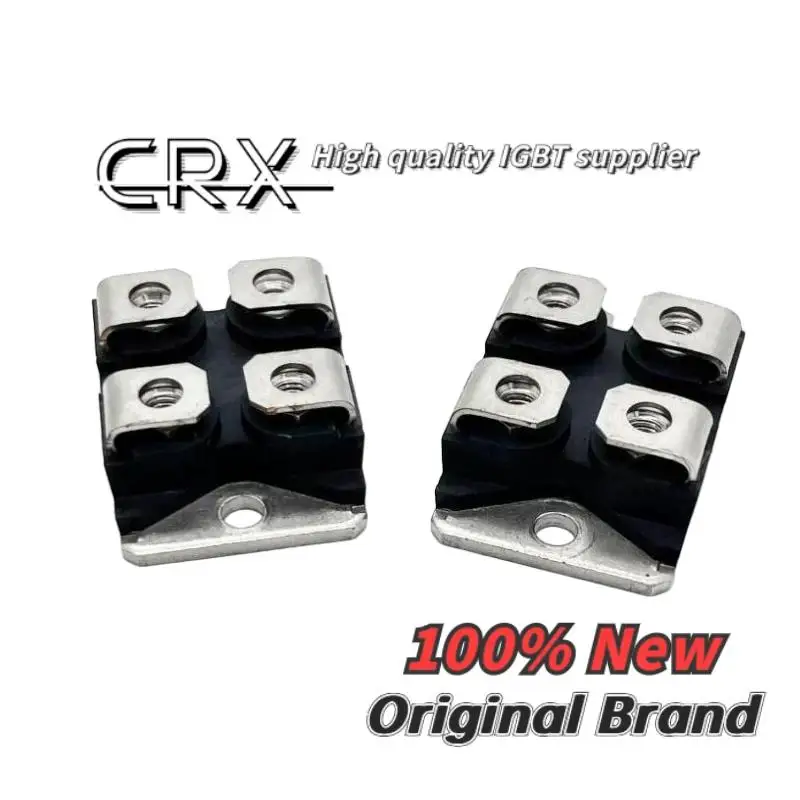 

HXP200/4 2X8RJ 2X50RJ 2X100RJ 2X150RJ HXP200/2 200W HXP200/3 HXP200/1 HXP200/2/U НОВЫЙ МОДУЛЬ В НАЛИЧИИ