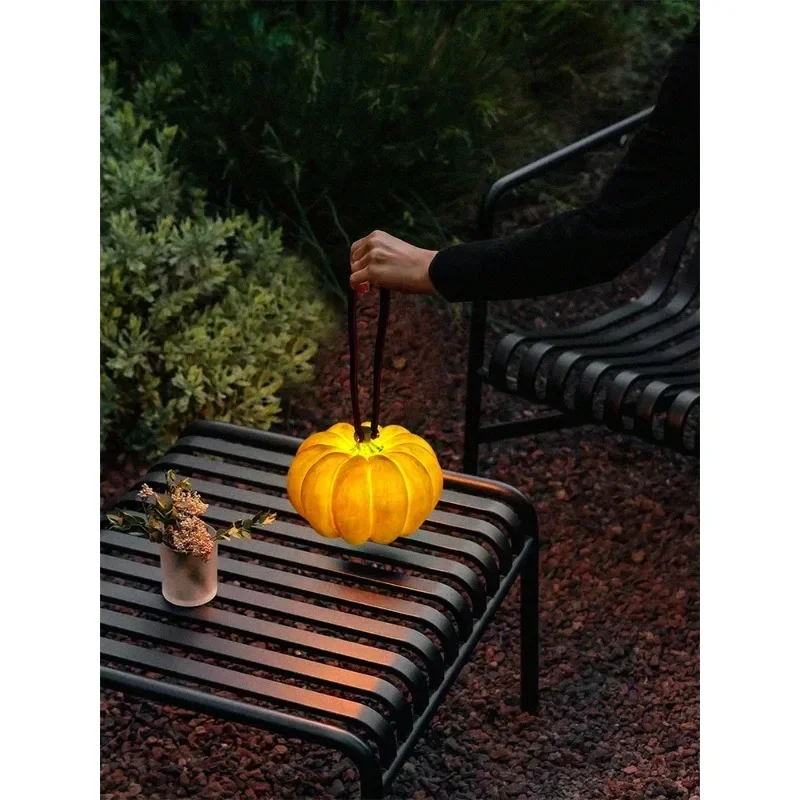 ضوء خارجي مقاوم للماء فناء المناظر الطبيعية حديقة فيلا شرفة في الهواء الطلق المحمولة جاك أو فانوس جو ضوء الحديقة الشمسية