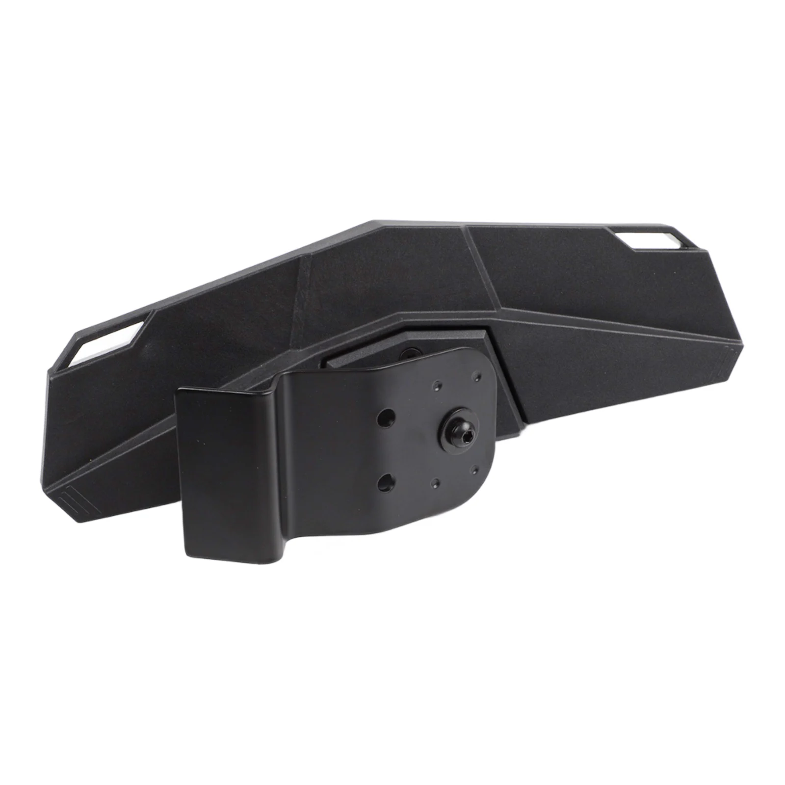 Central Mirror For Can Am for defender As Shown In The Figure Central Rearview Mirror For Crew Models For Midsize 500
