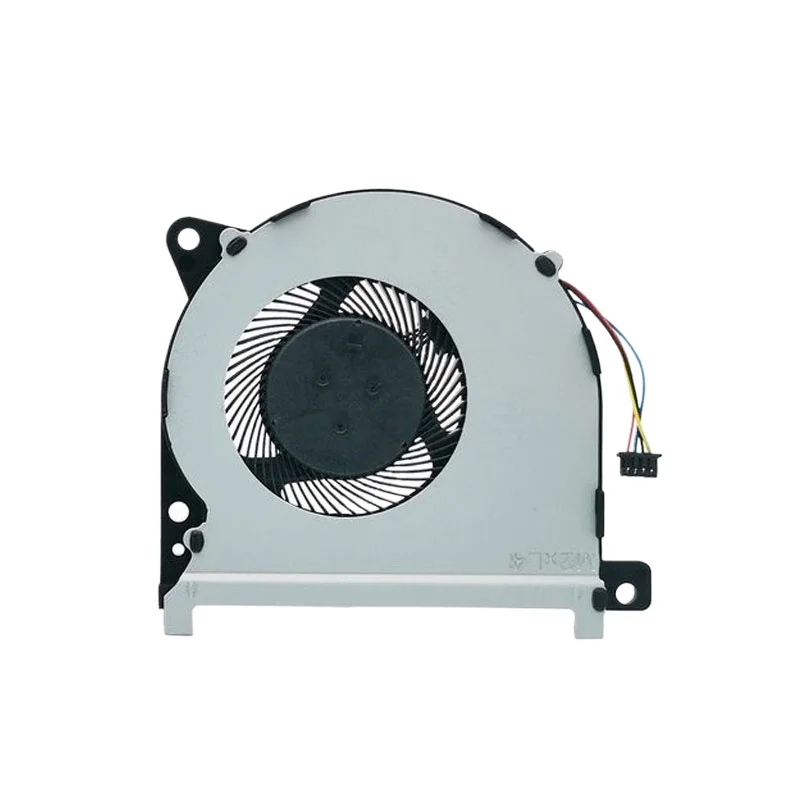 CPU Cooling Fan for Asus Transforme Flip TP501UA TP501UQ TP301U TP301UJ TP301UA Q303 Q304 Q303UA Q304UA DFS2000058H0T