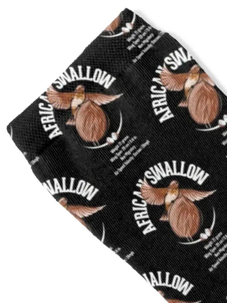 Where'd Ya Get those Coconuts? Socks tennis cotton Socks Women's Men's