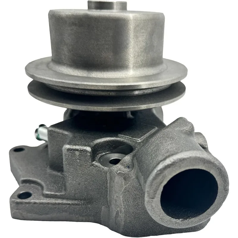 

Water Pump RE25043 For JD 940 1040 1140 2030 210C 2150+F Engine