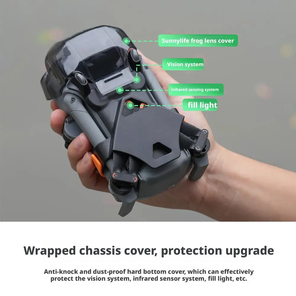 For Mini 5 Pro All-… - image