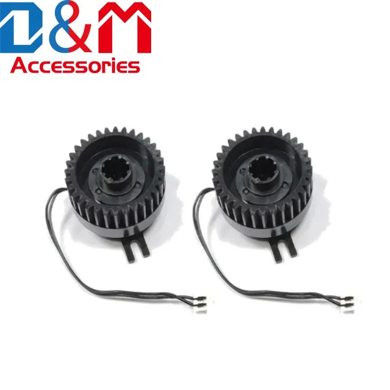 

JC66-03983A Электрическая муфта подачи бумаги для Samsung SL-K2200 SCX-8120 8123 для принтера HP M42523 M42525 M437 M438 M439 M443 M436