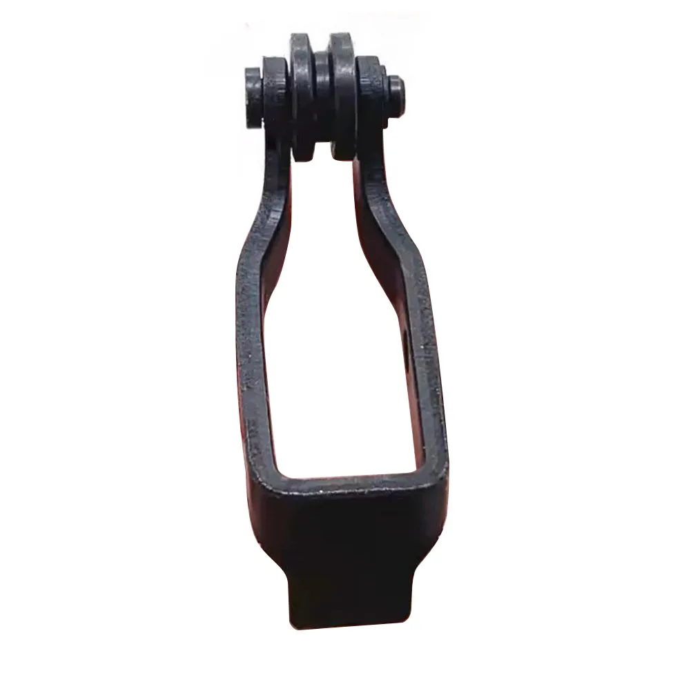 

1pcs Blade Support 90578033 N688189 ForDEWALT DWE349 For PCE345, DW300-B3LZ, FME340, FME340-CA, CMES612, BTE340K-CA, DW300-BR