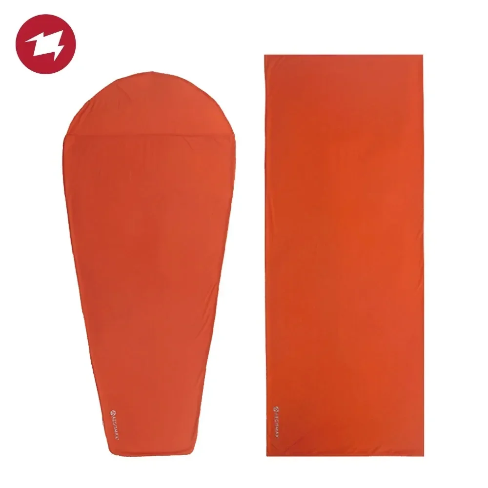 Thumbnail 4 - #8 Outdoor Beds Comparison Guide