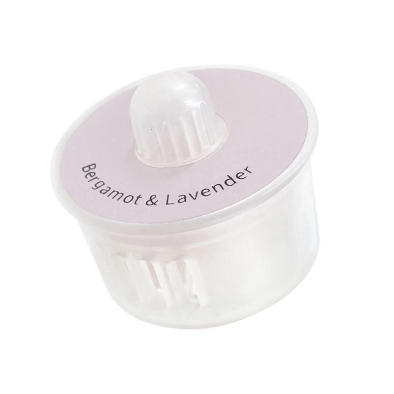 عطر كبسولات معطر هواء ، مناسب لملحقات ECOVACS Deebot T9 T9 MAX T9 Power T9 AIVI ، 12 عبوة