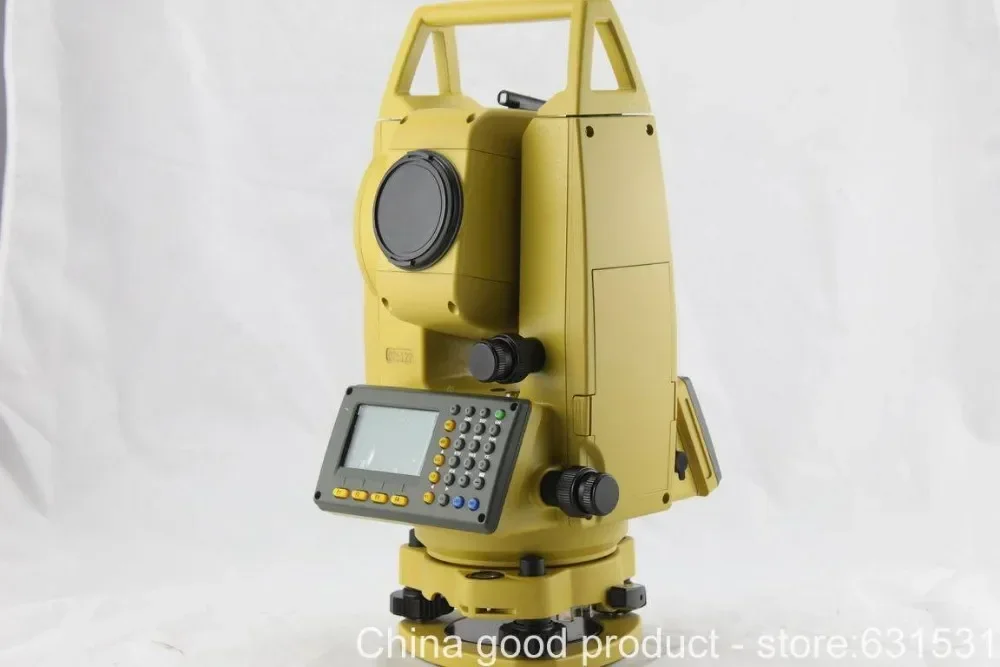 South NTS-312B 2" T… - image