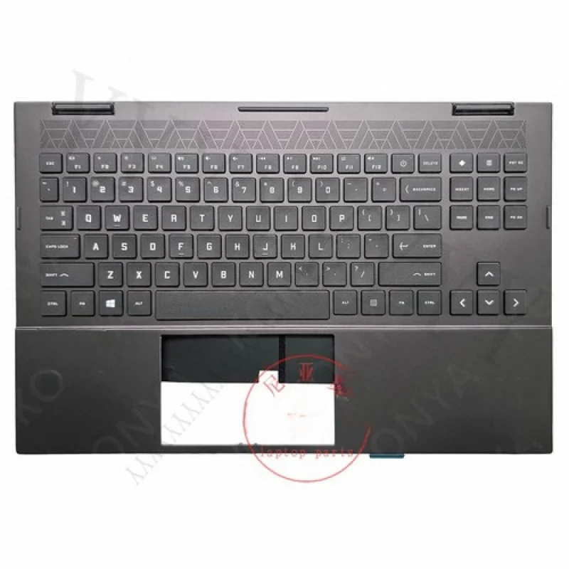 Y+New Palmrest Uppe…