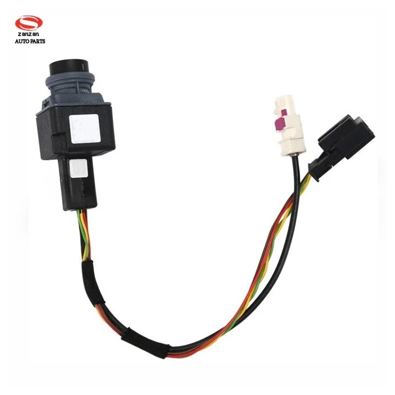 

A0009054803 Автомобильная камера заднего вида для Mercedes-Benz GLA 156 CLS 218