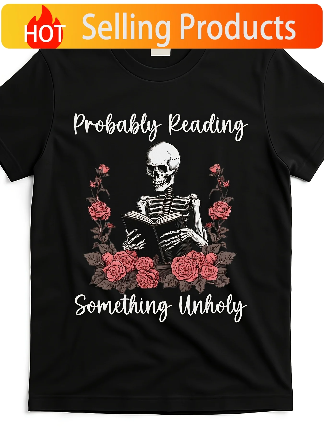 This T-Shirt Features a Super Soft And Breathable Fabric, Designed for Casual Wear with Short Sleeves And a Regular Fit, Suitabl