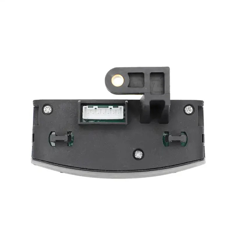 

ABTC-Steering Wheel Switch 1486286 For Scania Truck Steering Wheel Switch Truck Panel Switch Truck Cruise Control Switch