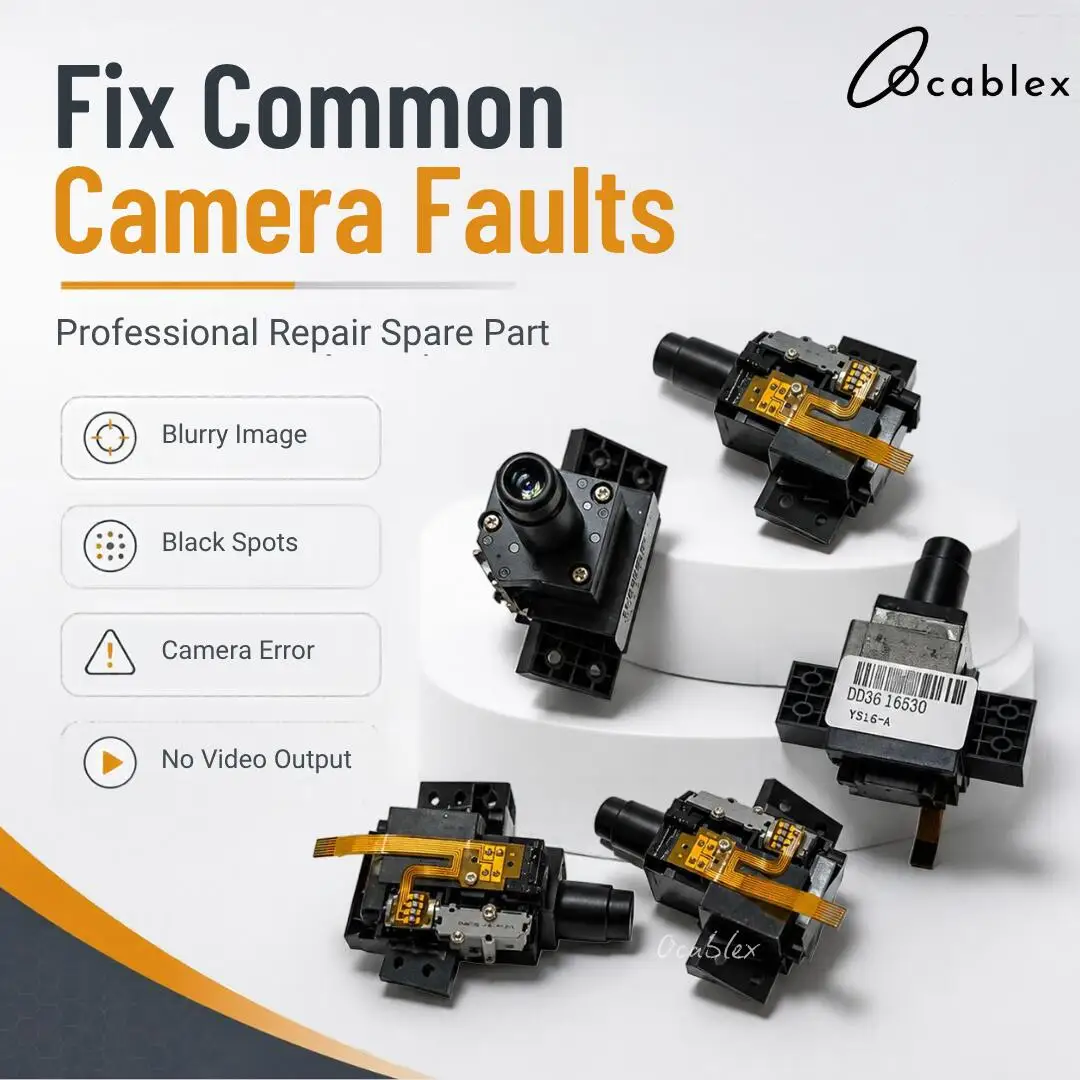 ensemble-d'objectif-de-camera-pour-episseur-de-fibre-optique-signalfire-fusion-module-de-camera-de-machine-a-episser-les-fibres-piece-de-rechange-pour-ai-7-ai-8-ai-8c-ai-9
