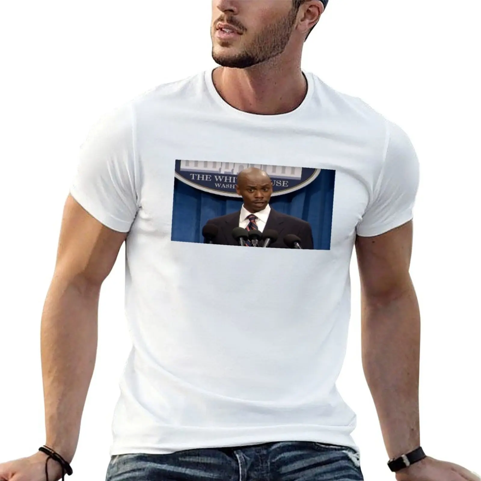 

BlackBUSH man high men shirts men cotton shirt t man T-Shirt shirt t cotton quality 100% t for