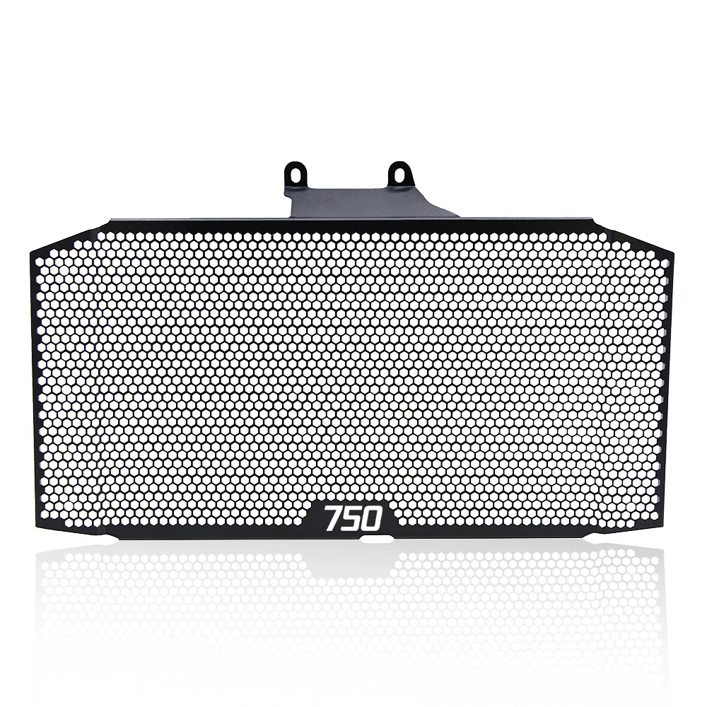 2026 2025 Motorcycle Accessories Radiator Guard Grille Cover Protector FOR Suzuki GSR750/ABS GSX-S750/Z 2011-2021-2022-2023-2024