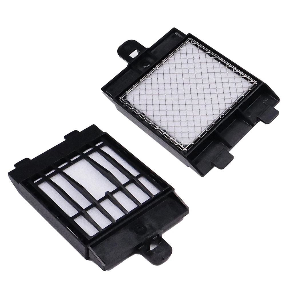 2X Maintenance Kit Flushing Pad For EPSON SureColor SC S40600 S40670 S60600 S60670 S80600 80670 F9300 F9370 F9400 F9470 B9000