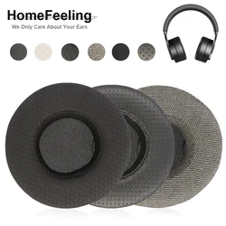 Homefeeling Earpads For Hifiman SUNDARA Headphone Soft Earcushion Ear Pads Replacement Headset Accessaries