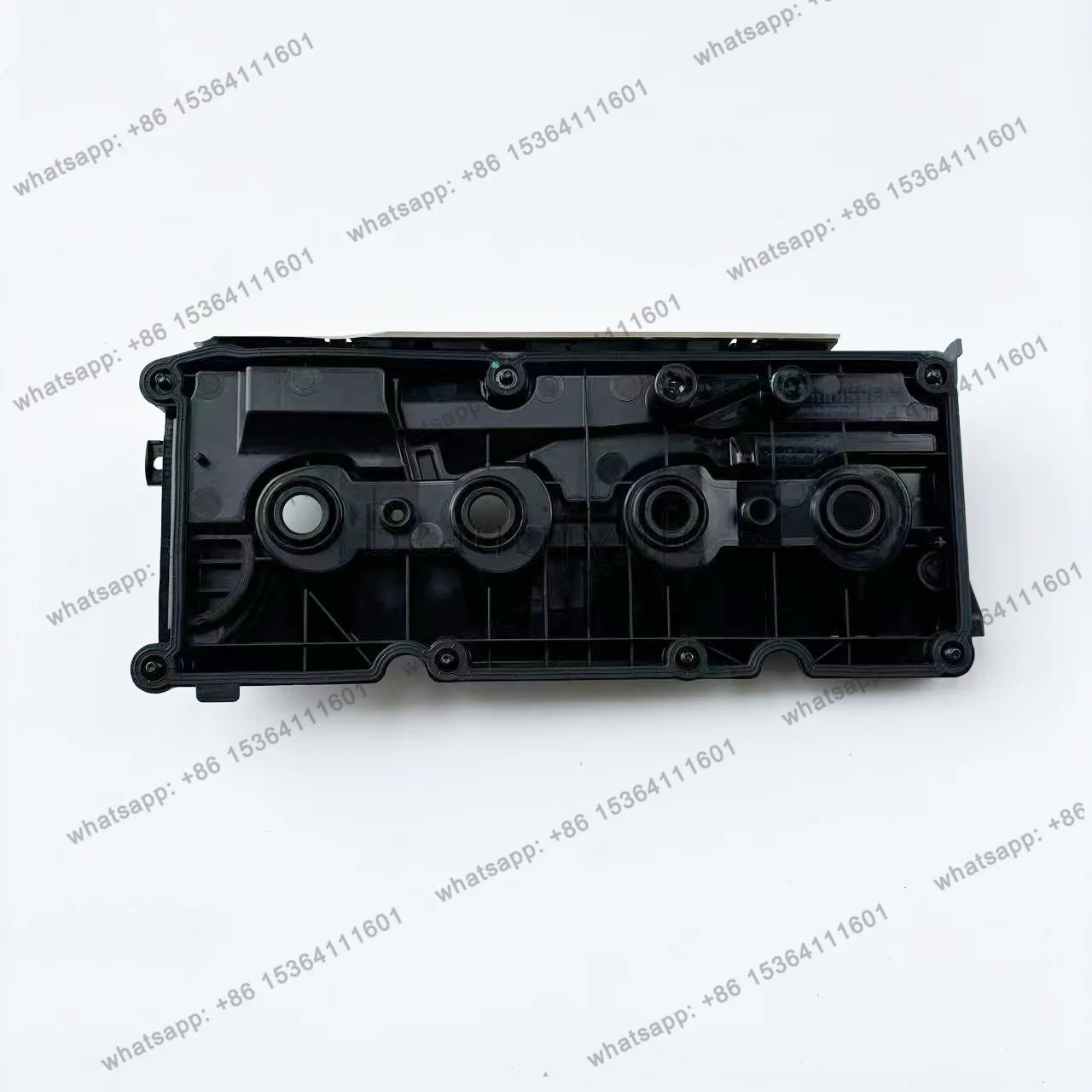 TOOL LS for diesel engine cylinder head valve chamber cover 03L103469AE