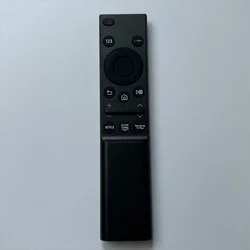 NEW BN59-01358B SMART TV REMOTE CONTROL FOR SAMSUNG BN59-01358C BN59-01358A BN59-01363 BN59-01350 WITH NETFLIX AND PRIME